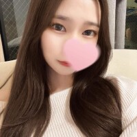 ♡このあと♡