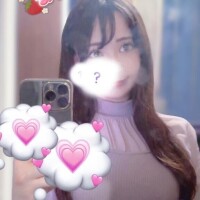 ひびき