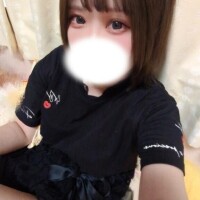 むぎ