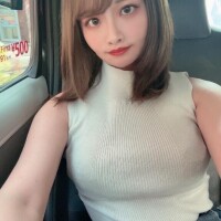 れむ