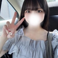 初出勤です✨