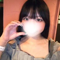 503のおにいさんへ