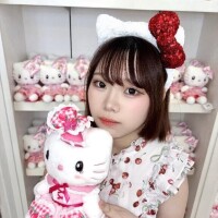 うさぎ