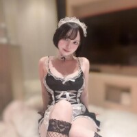七〇まみ