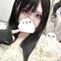 しゅ🎀