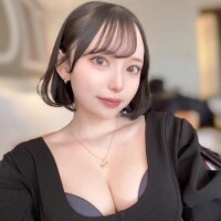 七〇まみ