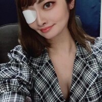 れむ