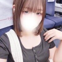 しゅっきん🩷