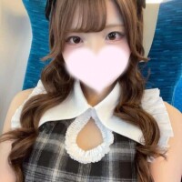 まろ