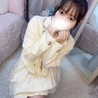 明日も！！