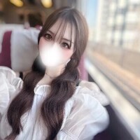 🩷えちえちタイム🩷