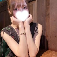 あおい