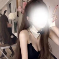 みい