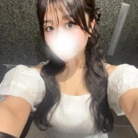 玉森あろ