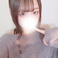 えめ