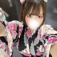 うさぎ