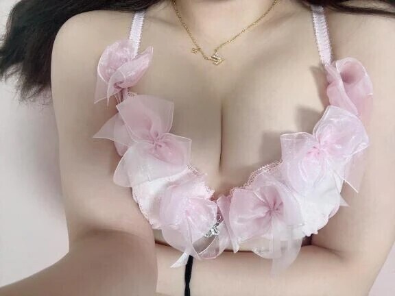 はやく〇れて？🔞🩷