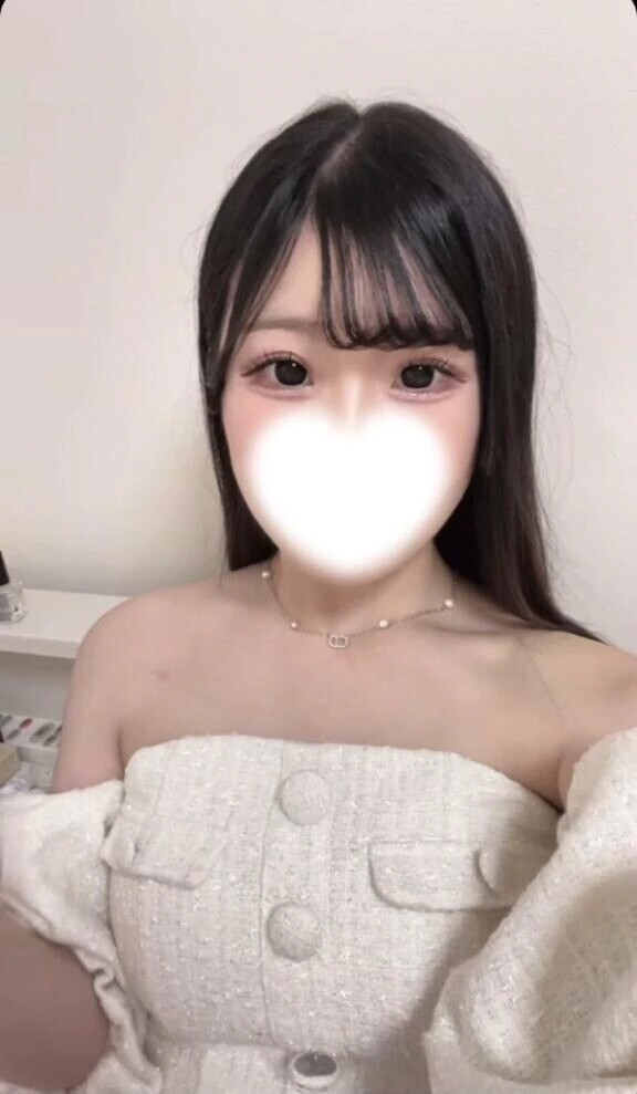 ♡濃厚フェラご奉仕♡