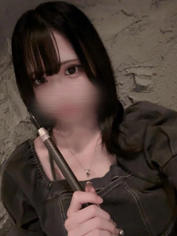 魅惑と誘惑🐰