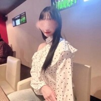 ⋆͛📢⋆お知らせ⋆͛📢⋆