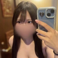 うれしい