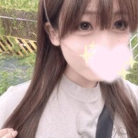 るるち