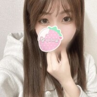 るるち