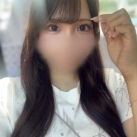 すずか