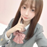 るる