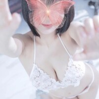 みこ