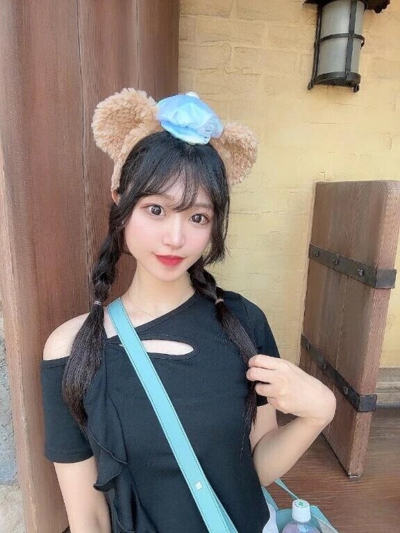 🩵本日受付終了です🙆‍♀️