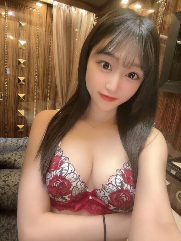 🩵オヤスミ🥺