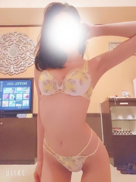 おはようございます