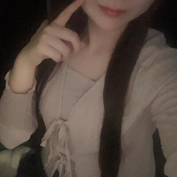 お休み中のイキ抜きに