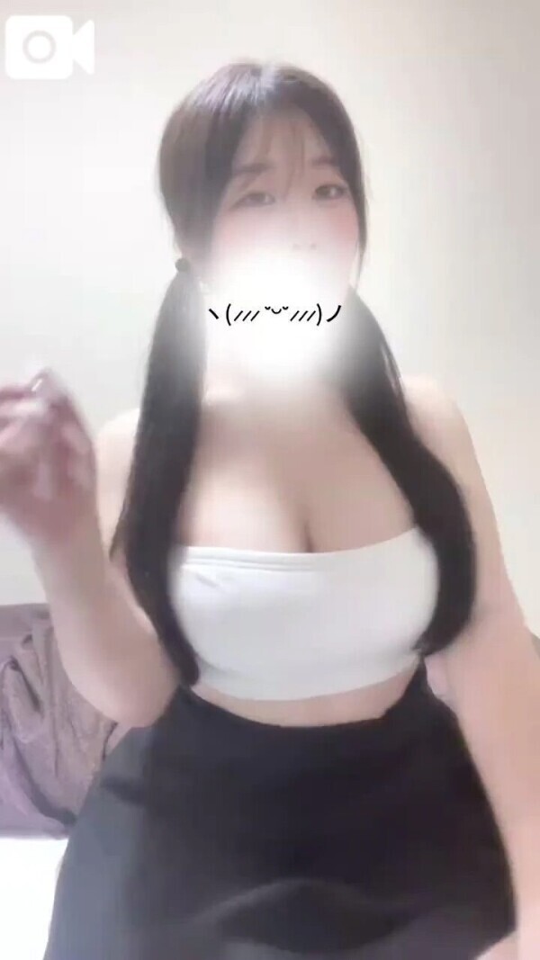 🤍出勤予定🤍