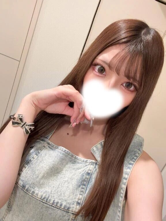 お久しぶりです❤️