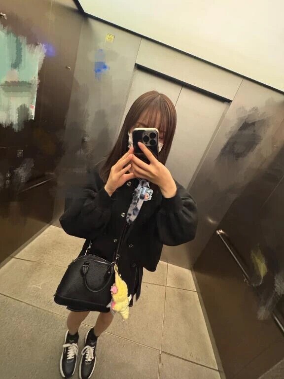 1番気持ちい🔞