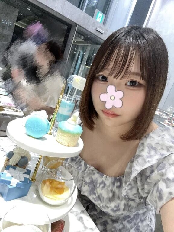 えっちな祝日に㊗️