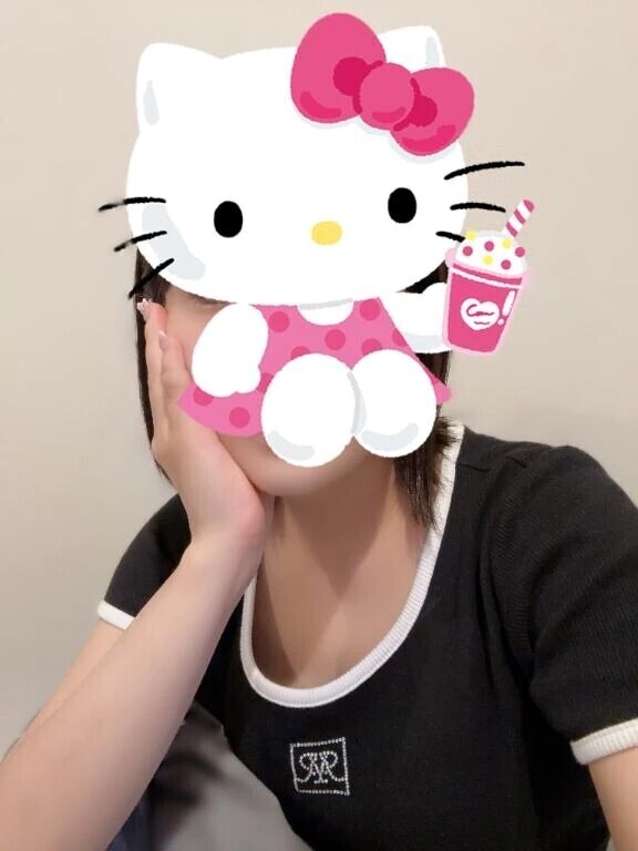 洗濯中のオフすぎる写真📷