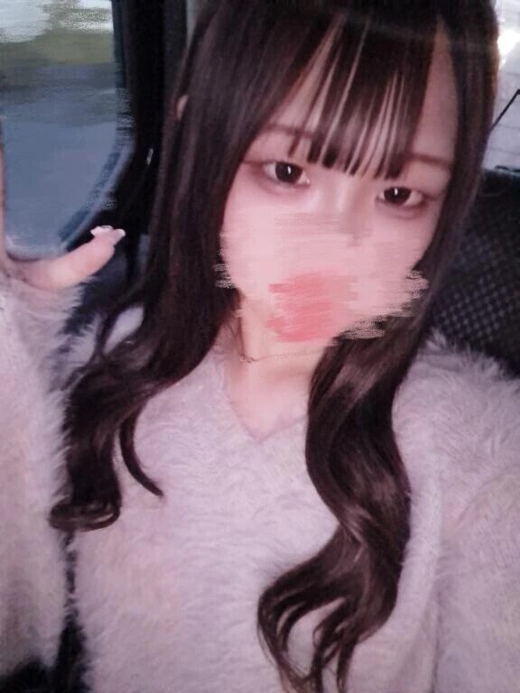 さみしい😔💭