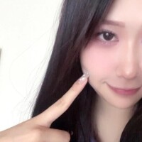 あなたに会いたい気分♡