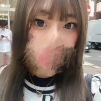 素敵な時間はあっという間🥲‎