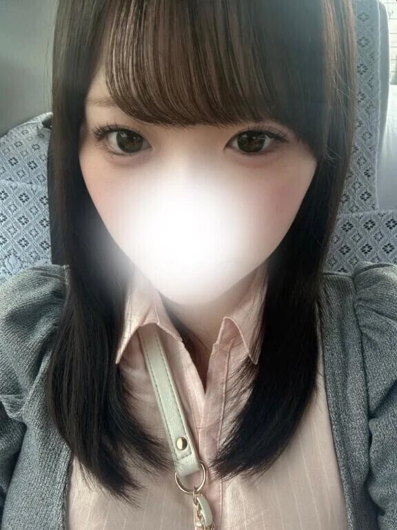 あと2日（ ;  ; ）