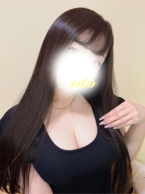 無邪気に甘える大人の時間💋