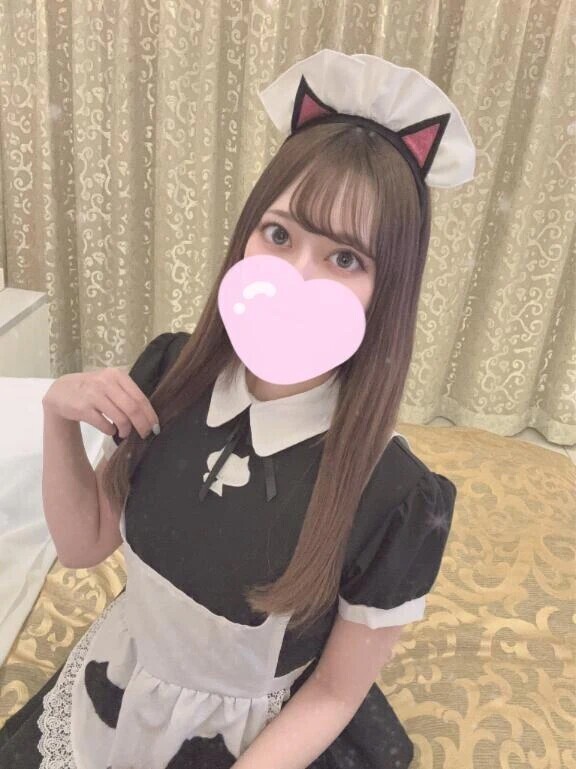 ㊙️オススメオプション