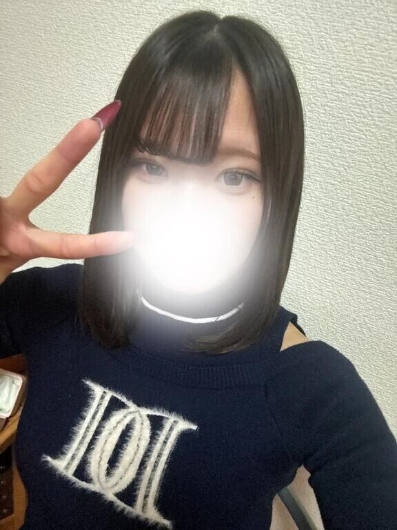 色々教えて㊙️