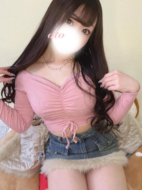 💌バイクの変態様