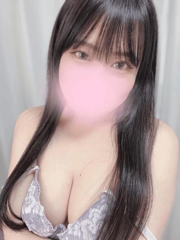 はじめての…🩷