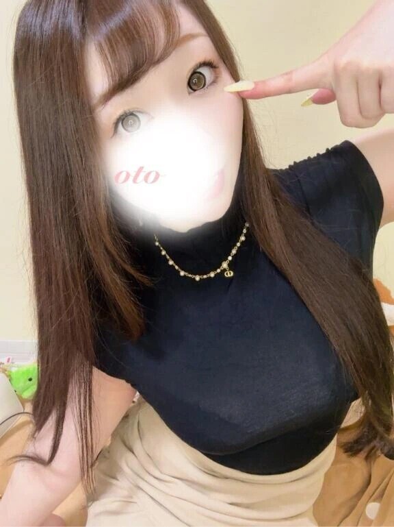 💌カジノ🎰な変態様