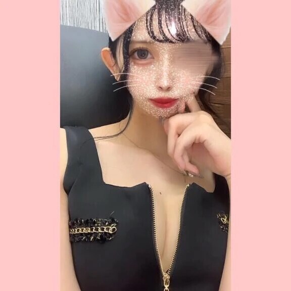 《 専門店出身 》